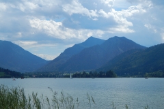 Der Schliersee