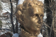 König Ludwig II