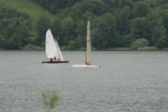 AAA_5254