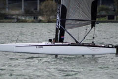AClassG7Apr2016c