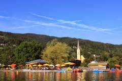 169Kopie vonIMG_4872