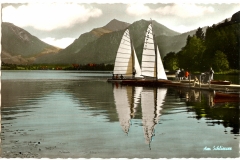 J-Jollen-Karte-0008-schliersee