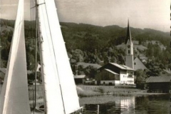 z508Schliersee1963