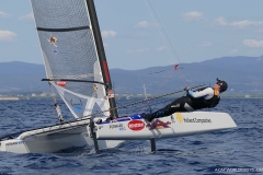 AClassWorlds2015Ashby