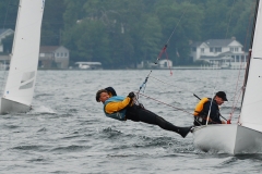 Flying_Dutchmans_NY_2008_trapeze